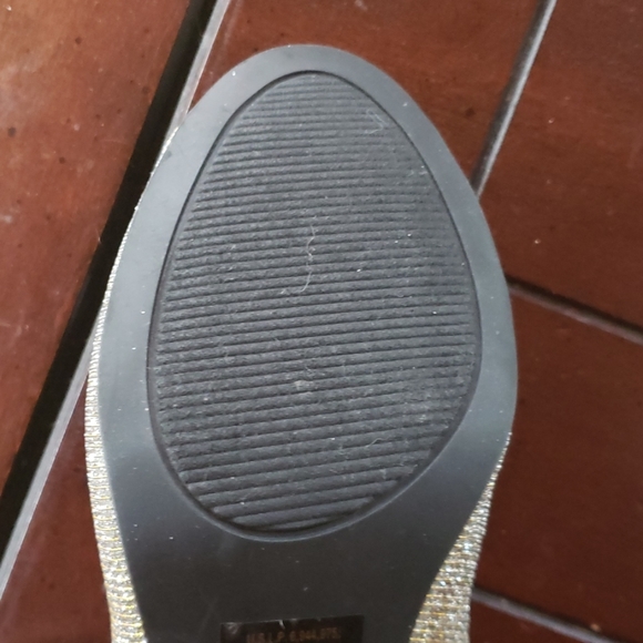 Karen Scott Classic Pumps (BRAND NEW!!!) - Picture 5 of 8